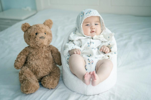 睢县孕妇肚子突然变硬