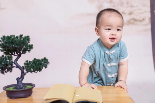 睢县为什么孕妇身上会痒